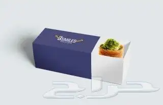 استكرات طباعة بوكسات رول اب بوب اب كروت بروشورات 2
