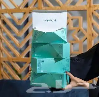 استكرات طباعة بوكسات رول اب بوب اب كروت بروشورات 1