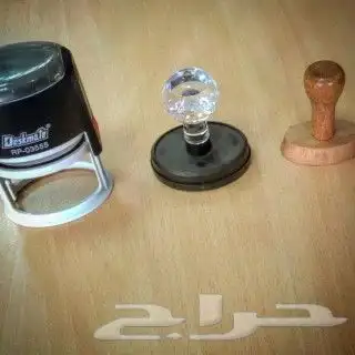 بوكسات أوراق رسمية تيشيرت استكرات أختام أكياس ورقية درع كوب 4