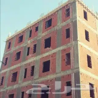 مقاولات عامه 3