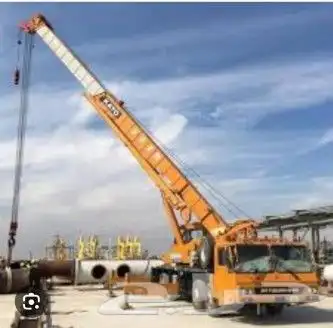 كرين ونش لايجار جده شمال جده وجنوب جده الحمدانية. ابحر 0