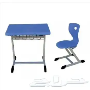 سبورات وطاولات 6