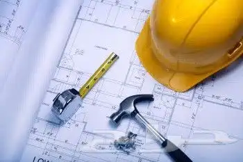 مشرف مباني ممثل المالك 0