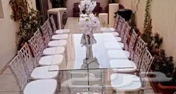 للايجار كنب مفرد كنب اي بي كنب ثلاثي الملكي كراسي ملكي 8