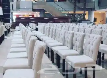 للايجار كنب مفرد كنب اي بي كنب ثلاثي الملكي كراسي ملكي 5
