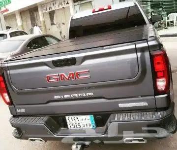 غطاء حوض جمس غمارهمن مميزات هذا الغطاء 1 عازل للما 5