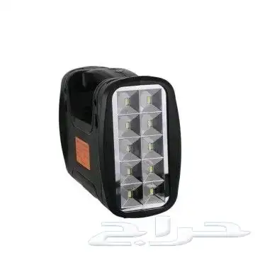 منظومة الطاقة الشمسية صغير EP-351 5