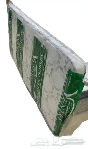 سرير دورين السعر. 200 سرير دور واحد السعر .120 سرير سفط السع 3