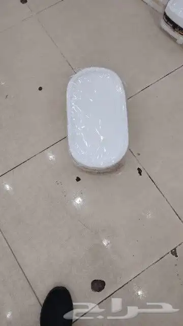 الواح فلين تبسي حلويات حبيبات فلين هرم مخروطي تبسي خشب 14