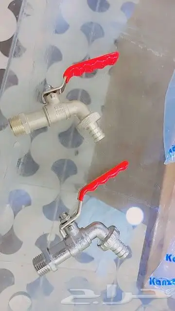 سباك كهربائي 9