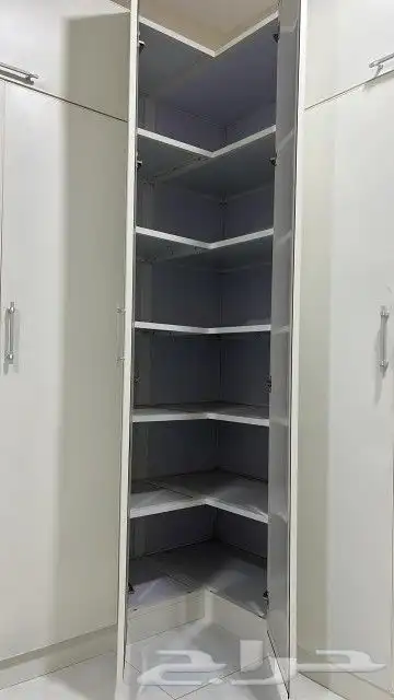 تفصيل دواليب ملابس حسب الطلب 1