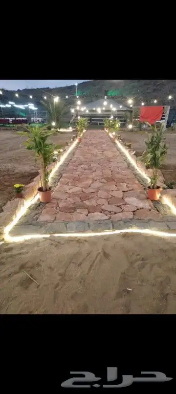 معلم حجر وبوكلين لايجار 3