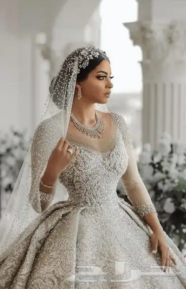 استديو تنفيذ شيلات وزفات بالاسماء للطلب 0