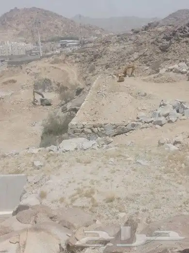 معلم حجر طبيعي 5