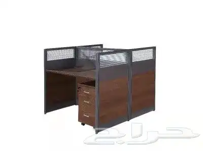 وحدات عمل برتشنات 4