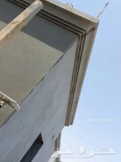 مليس مصري ومعلم جرافيت 0