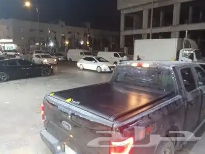 غطاء حوض سحاب جميع السيارات لي التواصل واستفسار 2