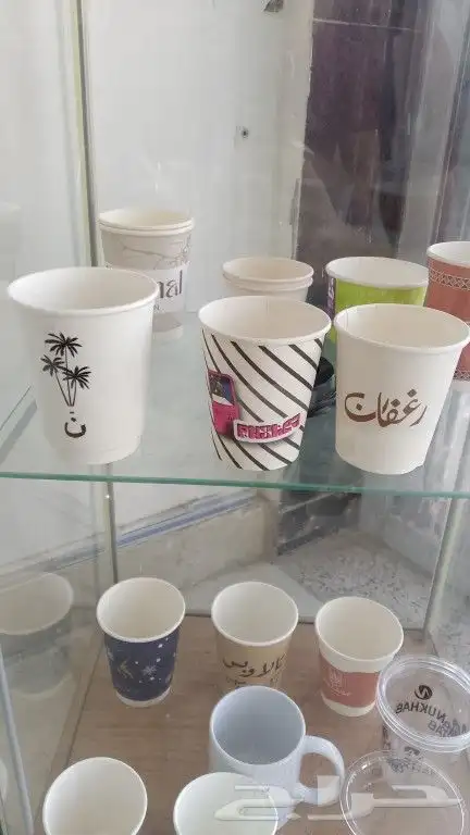 مطبوعات.مطابع. مطبعة . طبعة كافة أنواع واشكال المطبوعات 1