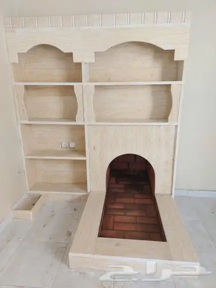 مشبات حديثه 2