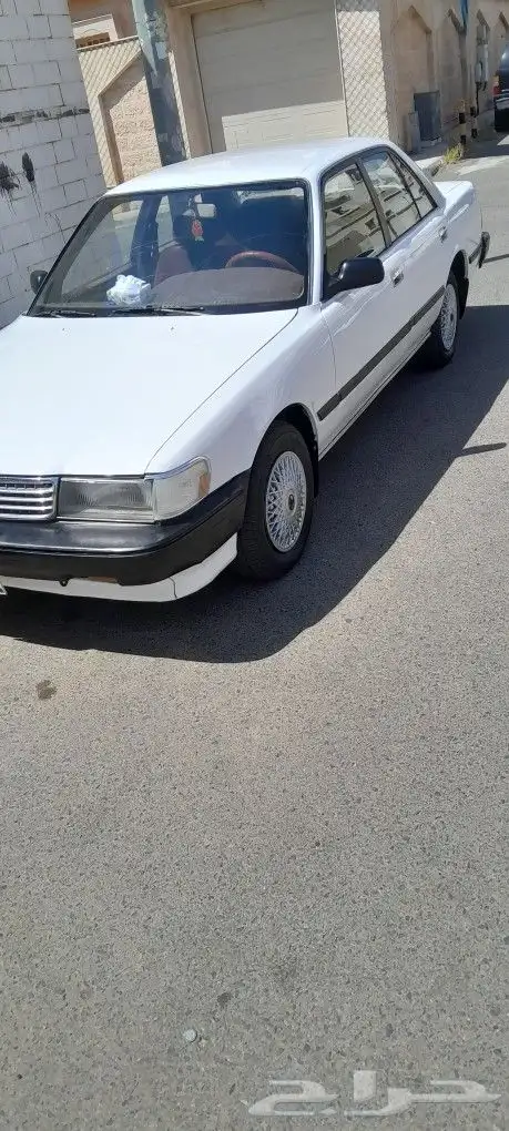 كرسيدا نظيفة 2