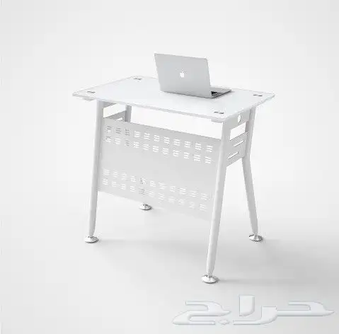 مكاتب زجاج 38