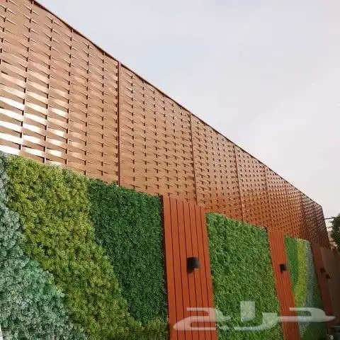 مظلات سواتر هناجر جلسات تغطيات مسابح 8