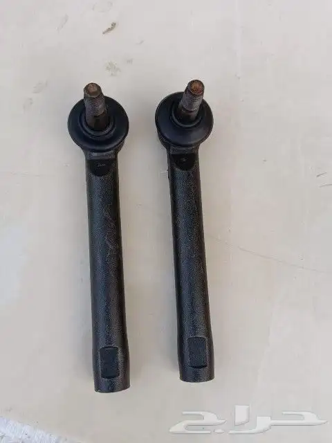 Toyota corolla 2017 2