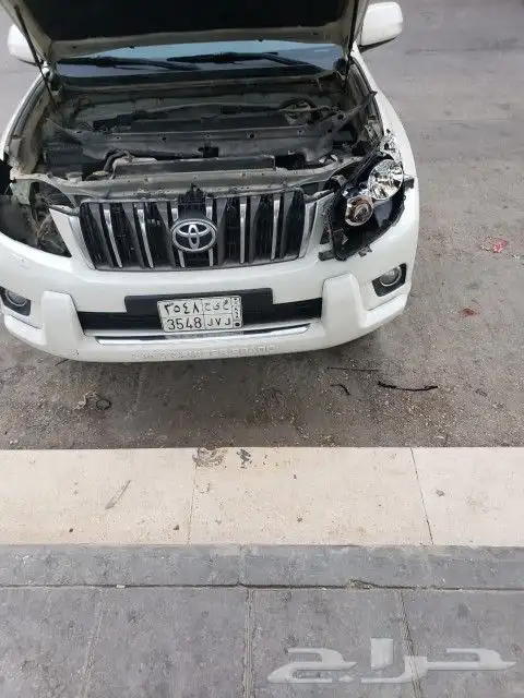 زينه السيارات 14