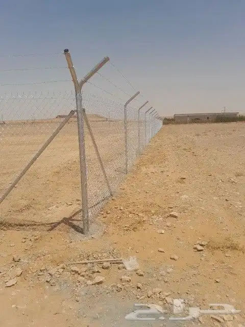 شبوك بأنواعها 1