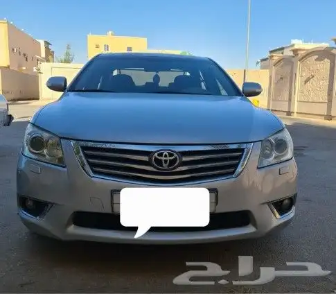 اوريون قراندي 2010 نظيفه ( تم البيع ) 1