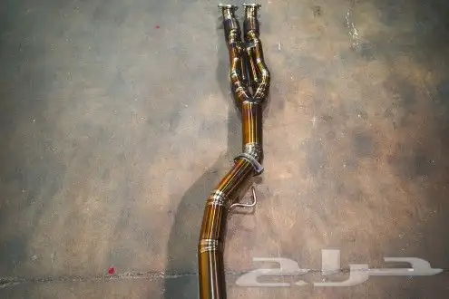 سستم قزوز رياضي 3