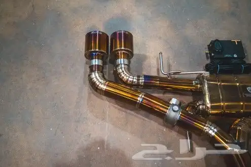 سستم قزوز رياضي 4