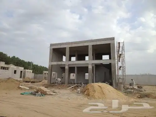مؤسسة مصنفه 3