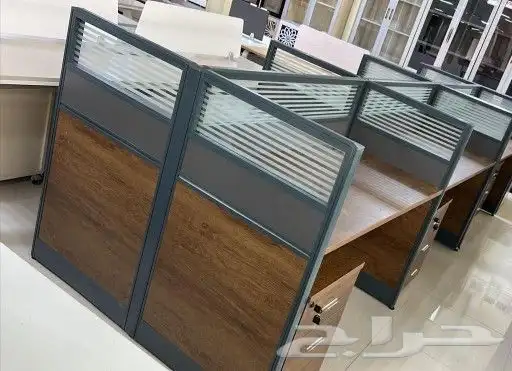 وحدات عمل برتشنات 0