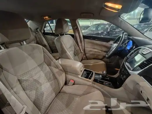 كرايزلر c300 13