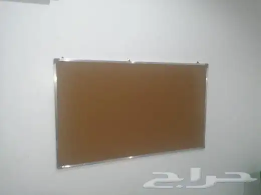 سبورات وطاولات 15
