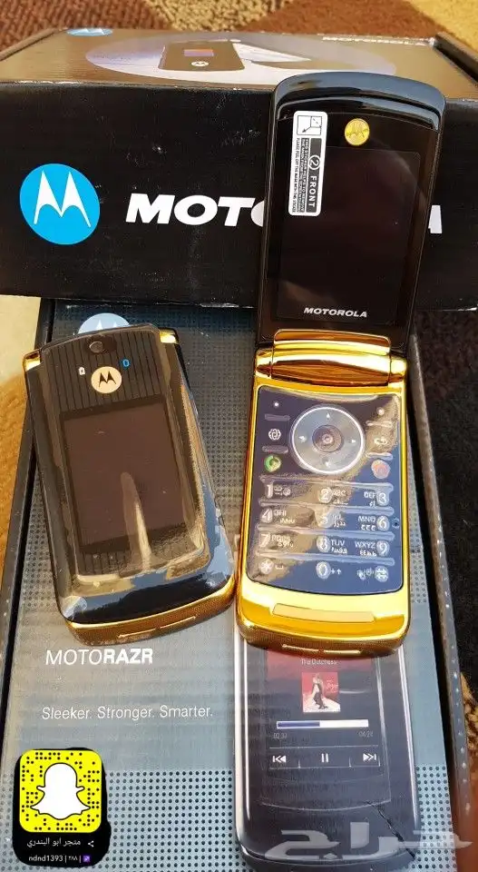 توفير جميع جوالات نوكيا القديمه 32