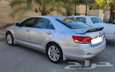 اوريون قراندي 2010 نظيفه ( تم البيع ) 0