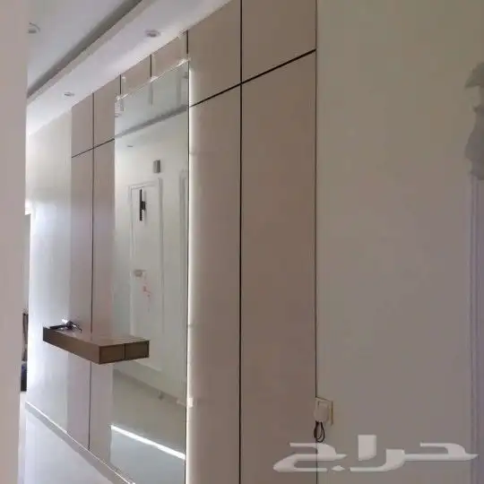 بديل شيبورد با 230مع تركيب 1