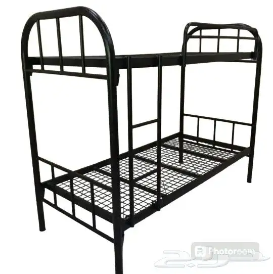 سرير دورين السعر. 200 سرير دور واحد السعر .120 سرير سفط السع 4