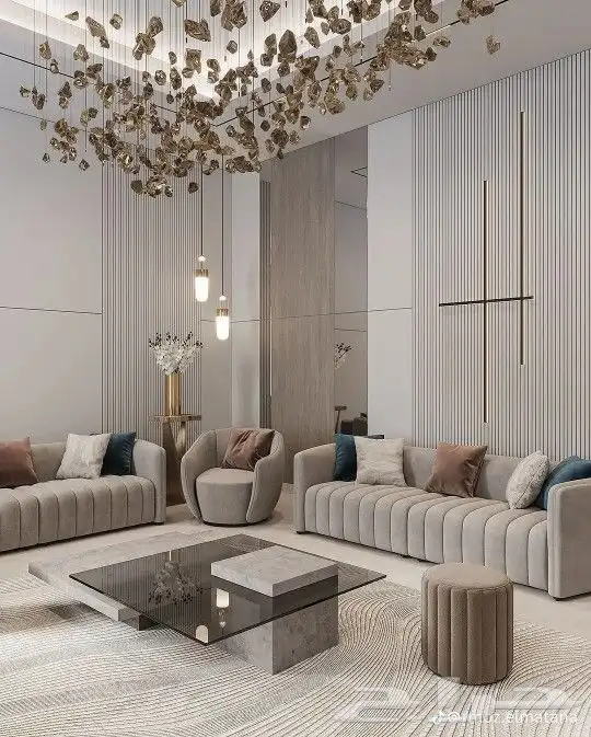 بديل الشيبورد 6