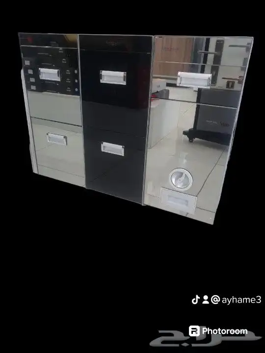 عروضات واسعار مخغضه جدا 8