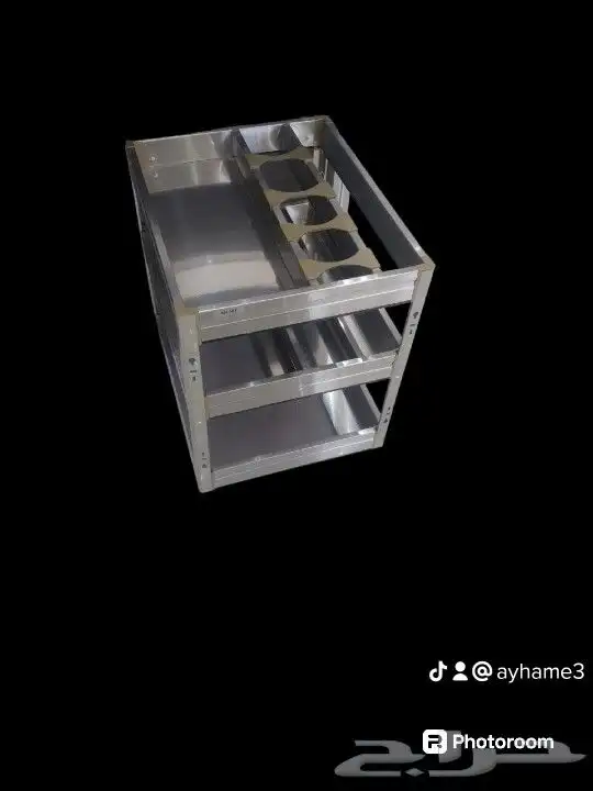 عروضات واسعار مخغضه جدا 1