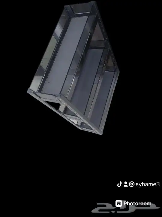 عروضات واسعار مخغضه جدا 9