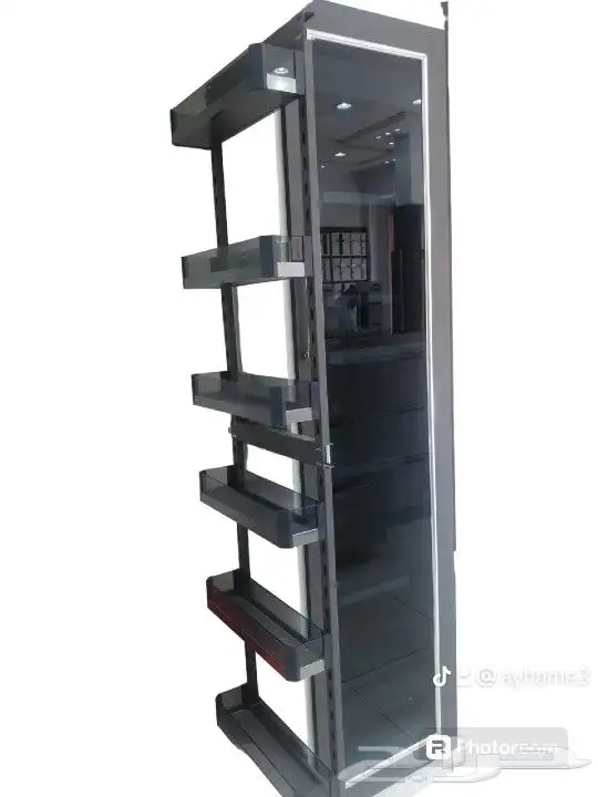 عروضات واسعار مخغضه جدا 2