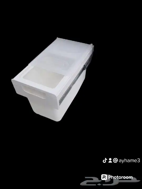 عروضات واسعار مخغضه جدا 0