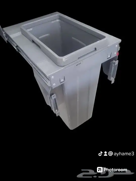 عروضات واسعار مخغضه جدا 6