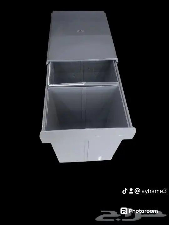 عروضات واسعار مخغضه جدا 4