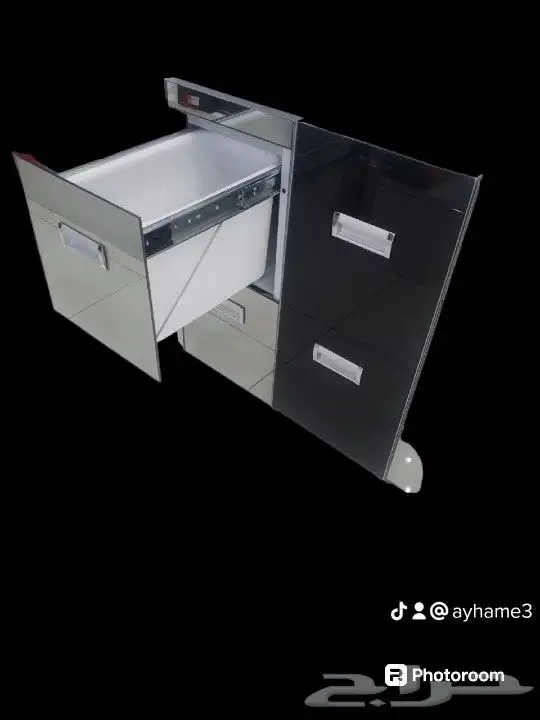 عروضات واسعار مخغضه جدا 5