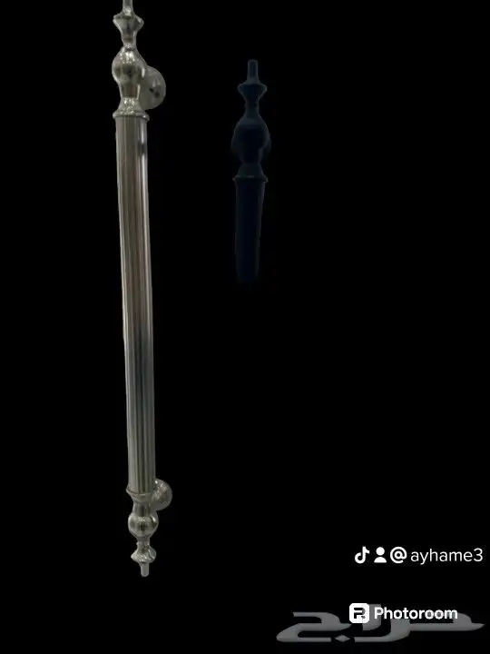 عروضات واسعار مخغضه جدا 11